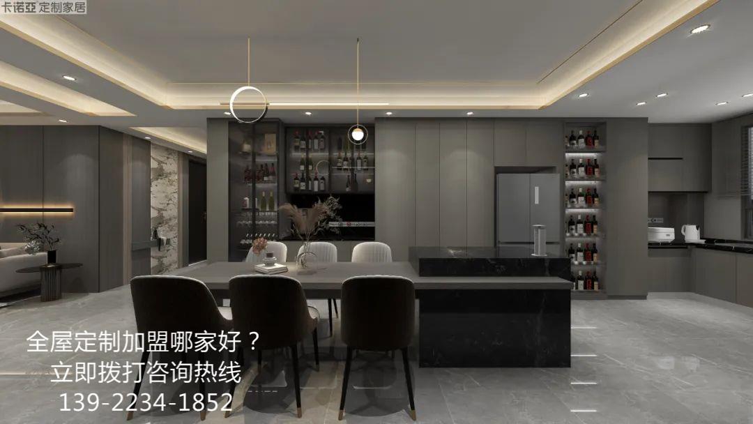 app家具行业加盟需要多少钱呢? app家具行业加盟需要多少钱呢?