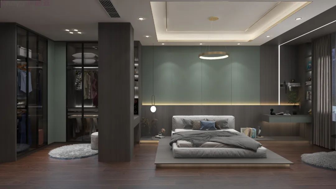 体育app优势有哪些? 体育app优势有哪些?