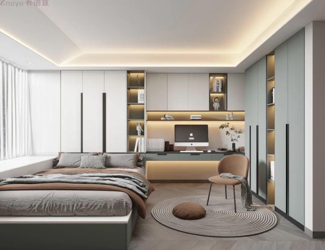 选择体育app品牌加盟有什么好处?怎么考察加盟品牌? 选择体育app品牌加盟有什么好处?怎么考察加盟品牌?