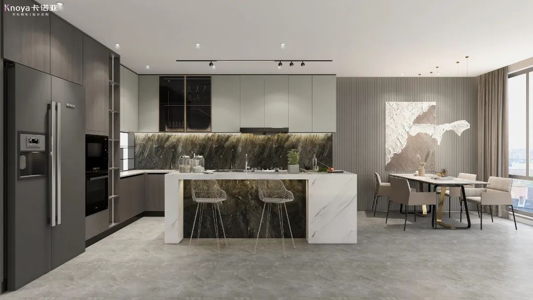 2023体育app加盟代理怎样?选择加盟品牌有什么技巧? 2023体育app加盟代理怎样?选择加盟品牌有什么技巧?