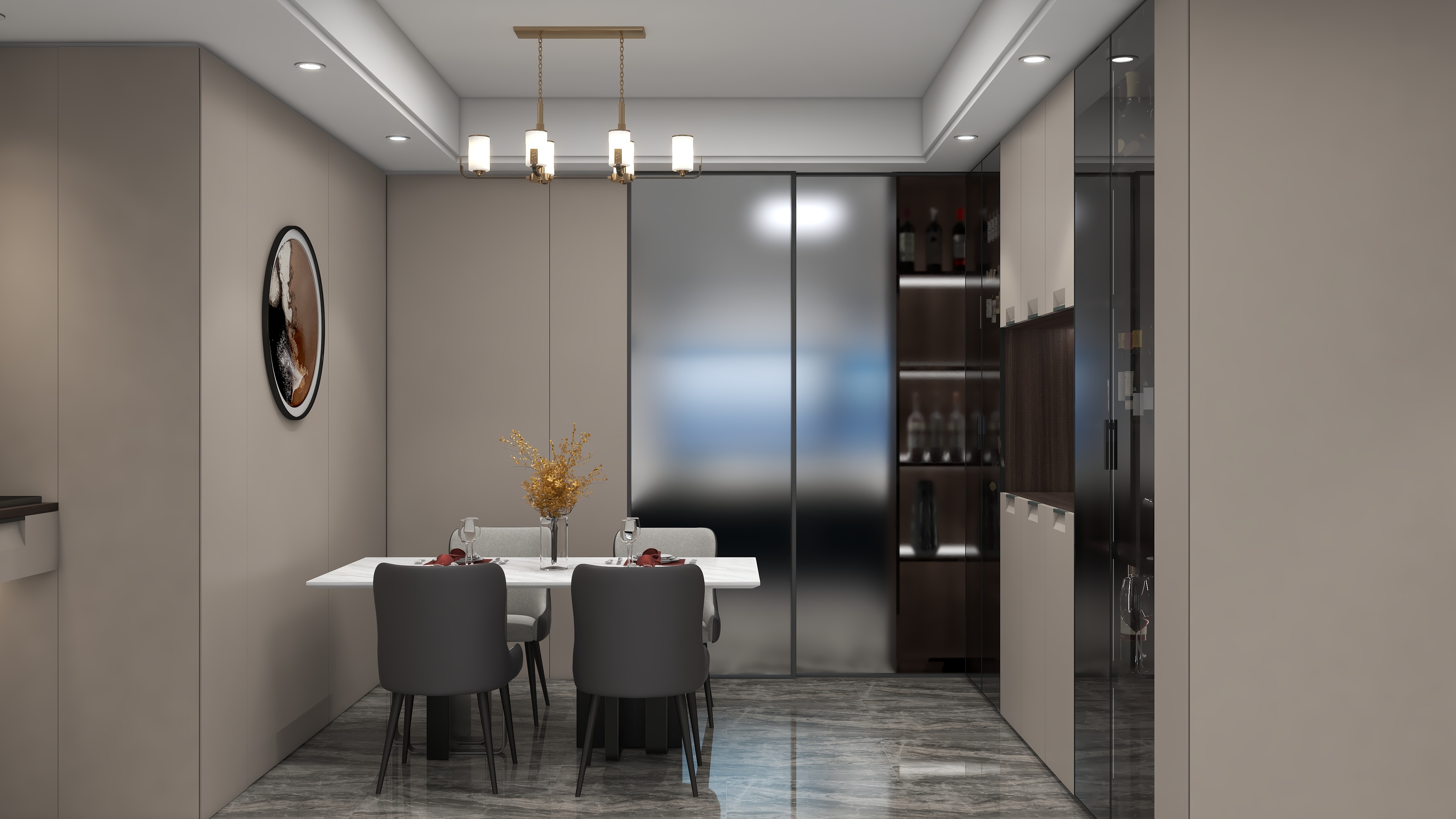 设计师成交方案鉴赏 设计师成交方案鉴赏