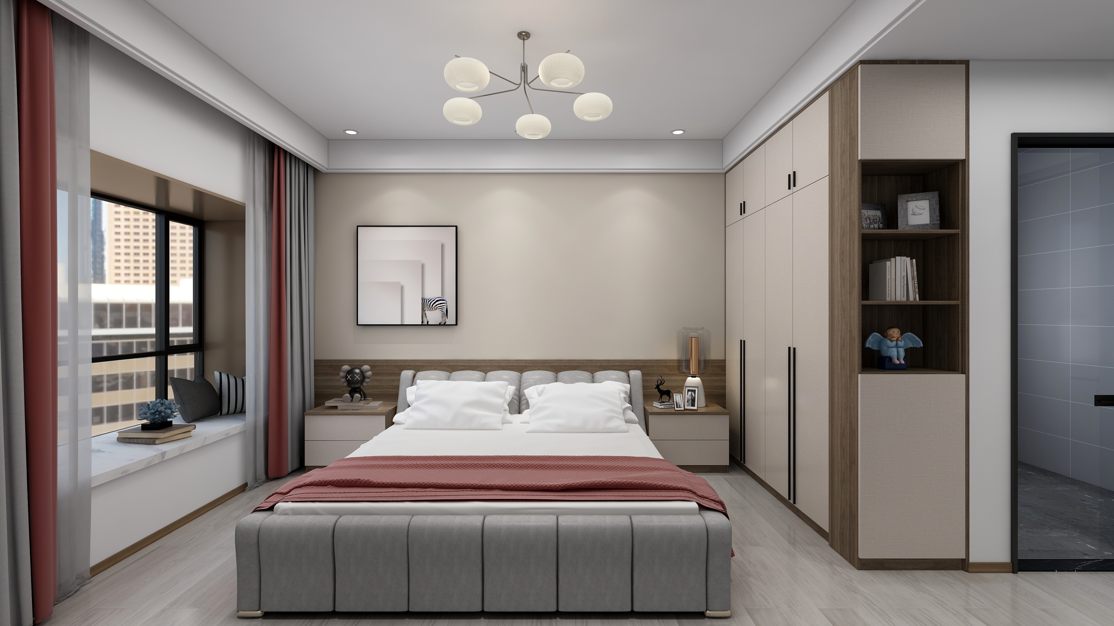 设计师成交方案鉴赏 设计师成交方案鉴赏