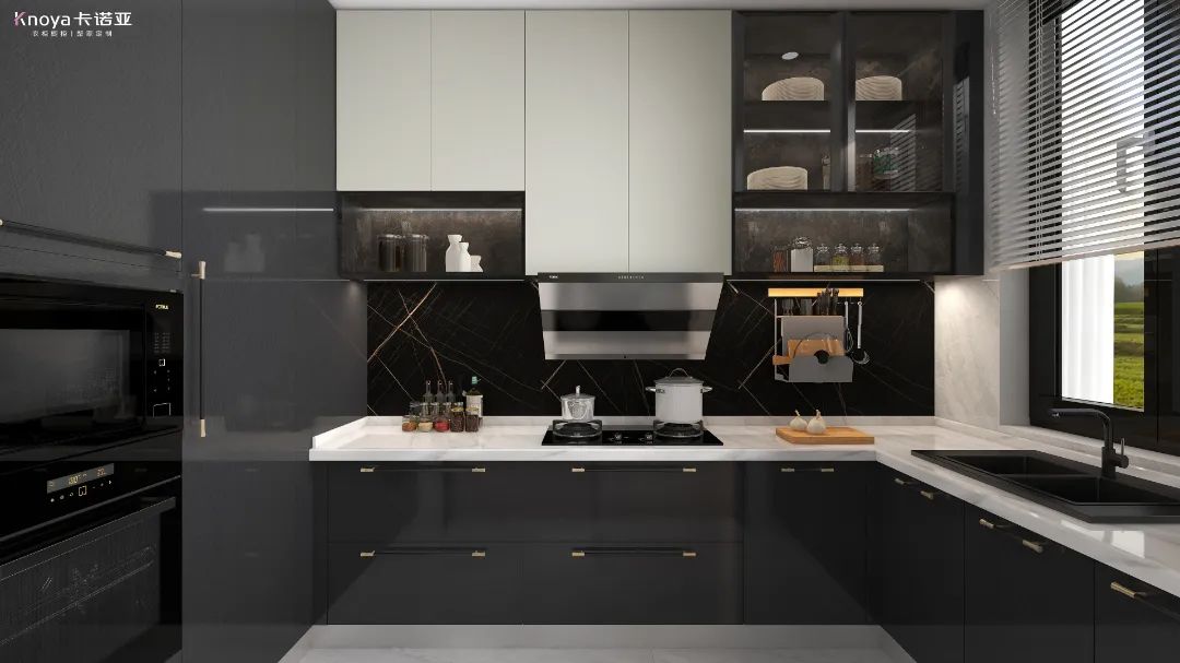 开体育app品牌专卖店需要做好哪些方面? 开体育app品牌专卖店需要做好哪些方面?