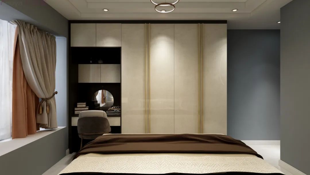 体育app厂家合作加盟流程和攻略 体育app厂家合作加盟流程和攻略