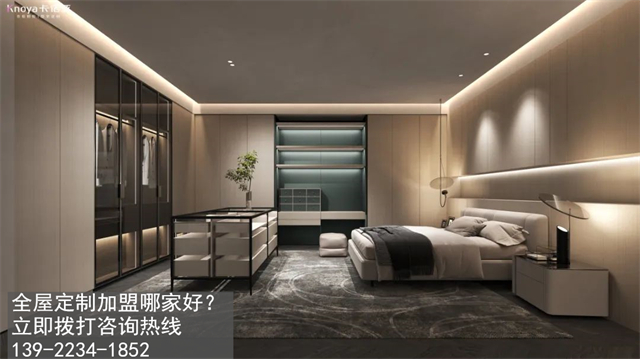 2022年淮安市体育app加盟费和招商加盟政策 2022年淮安市体育app加盟费和招商加盟政策