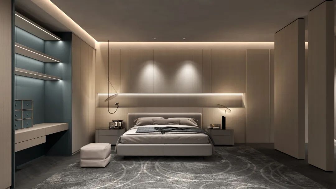 卡诺亚和索菲亚哪个好?完美体育网页版品牌该如何做选择? 卡诺亚和索菲亚哪个好?完美体育网页版品牌该如何做选择?