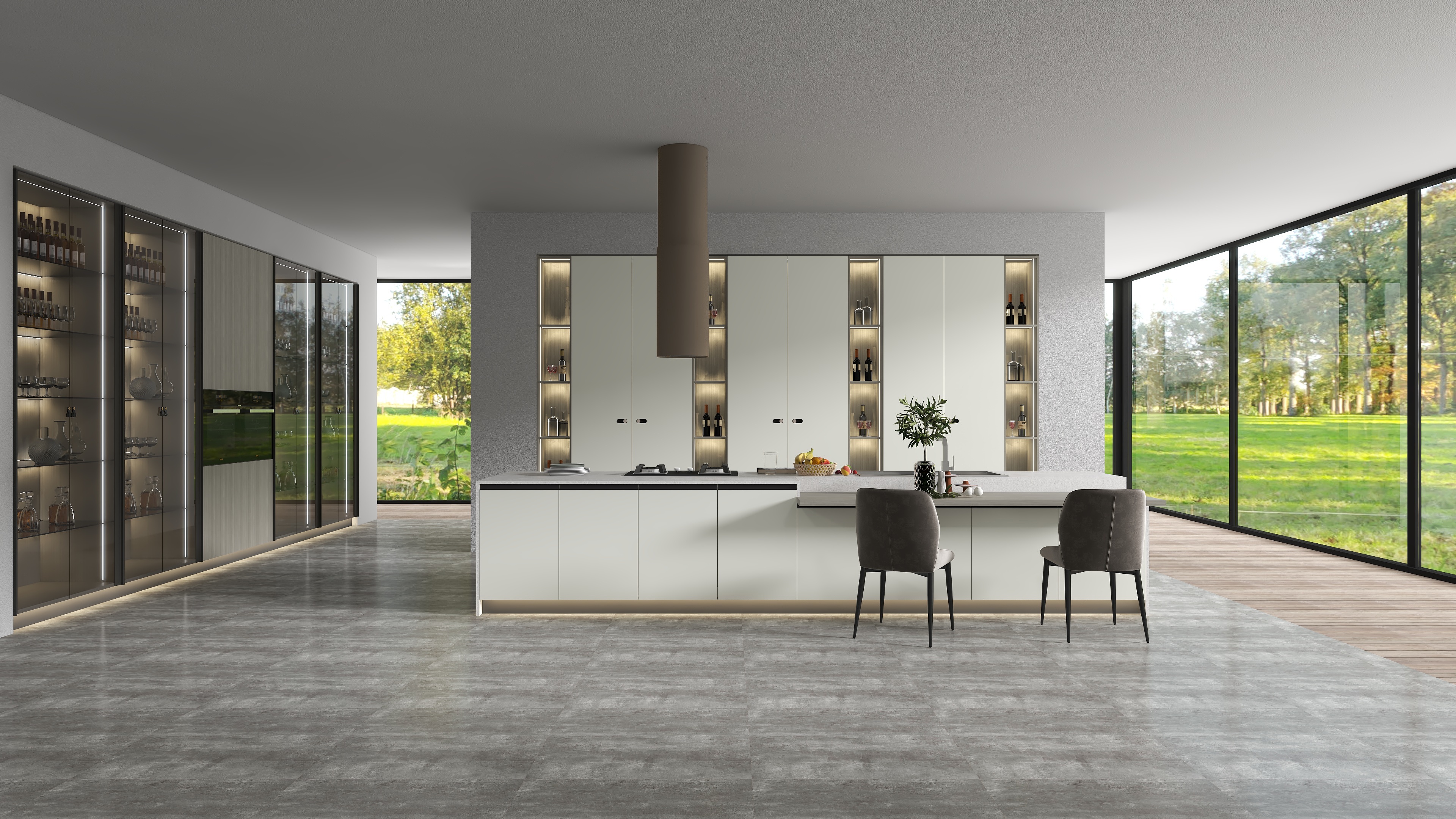 保定体育app加盟哪家好? 保定体育app加盟哪家好?