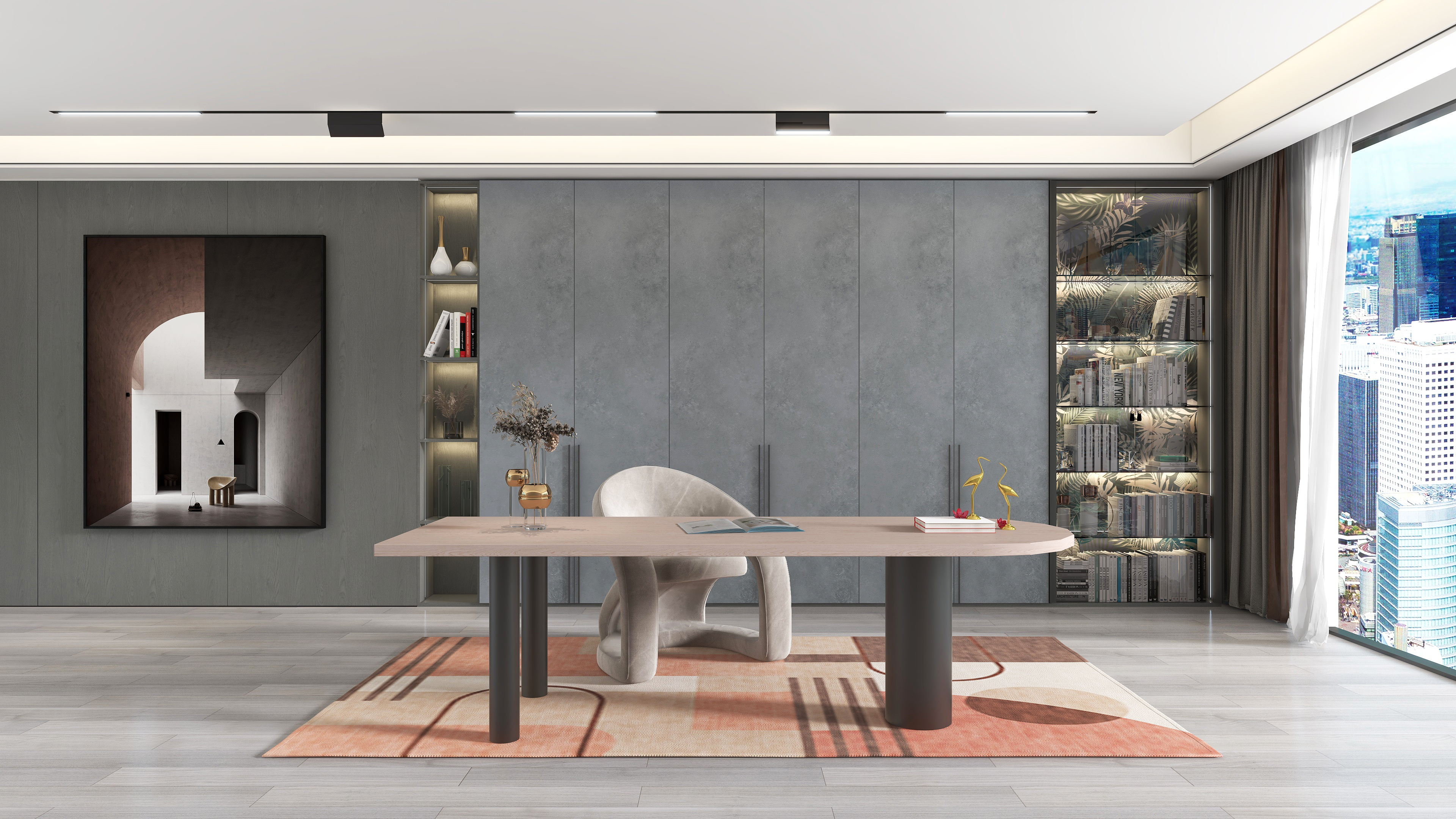 保定体育app加盟哪家好? 保定体育app加盟哪家好?