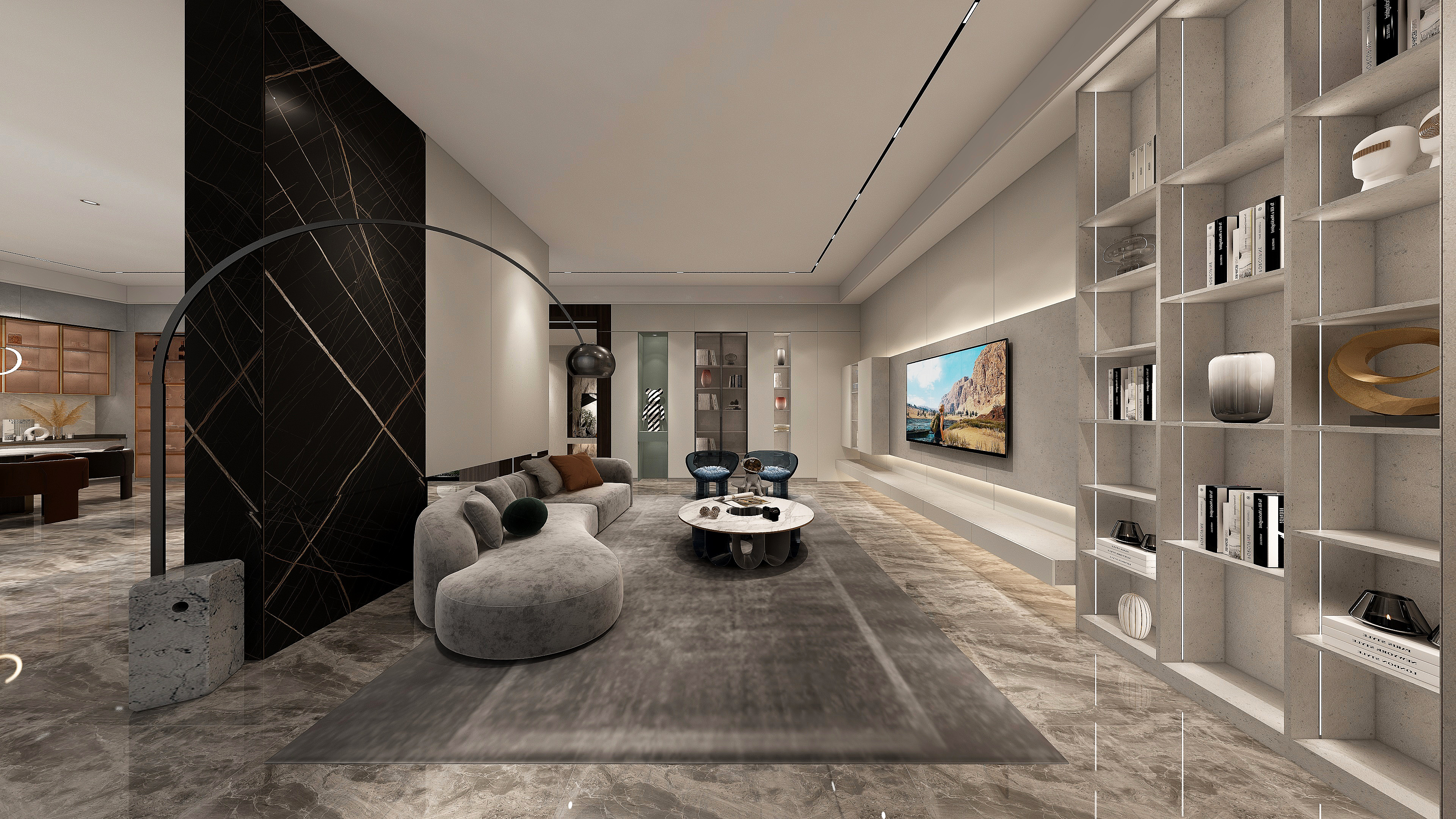 沧州市体育app招商加盟政策 沧州市体育app招商加盟政策