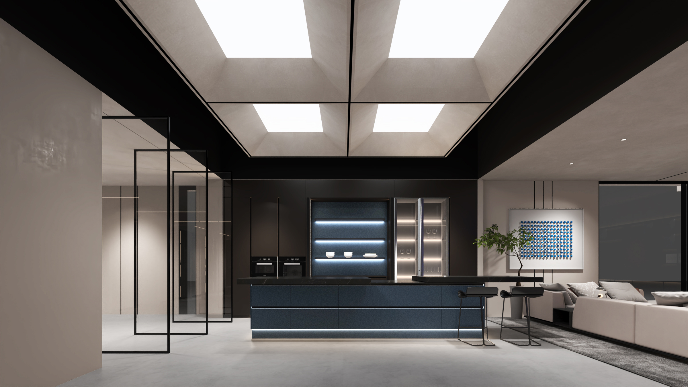 邯郸体育app加盟哪家好? 邯郸体育app加盟哪家好?