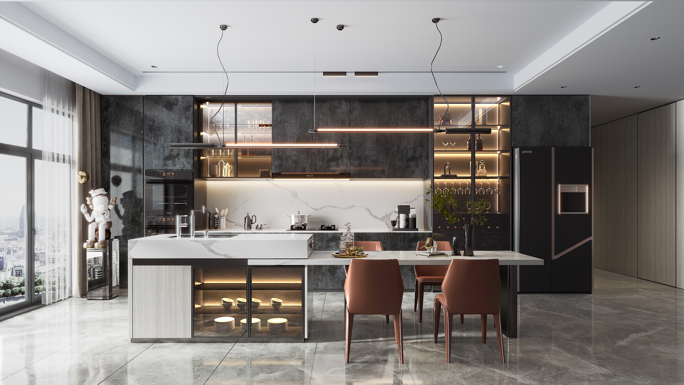 迁安体育app加盟哪家好? 迁安体育app加盟哪家好?