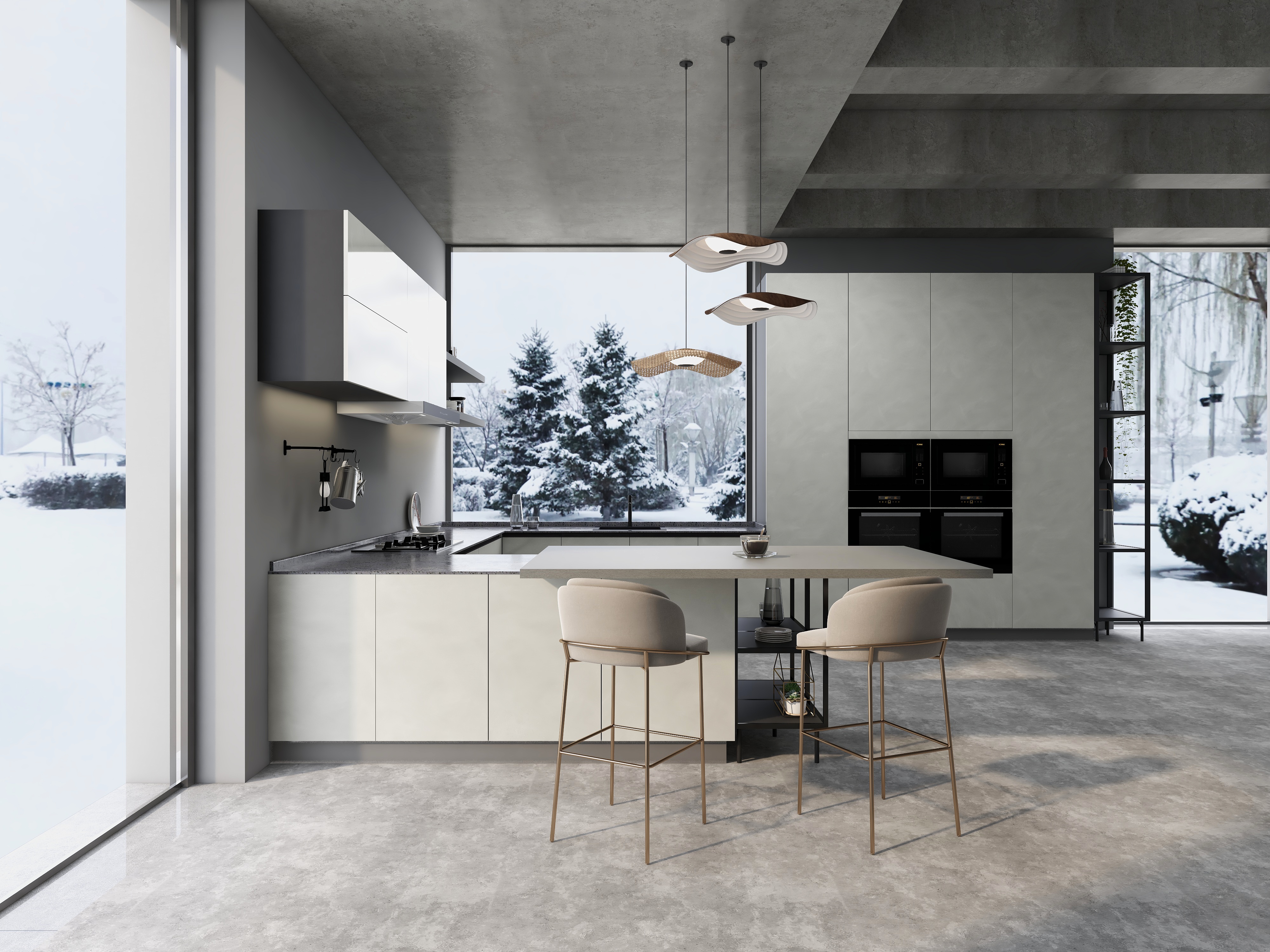 张家口体育app加盟哪家好? 张家口体育app加盟哪家好?