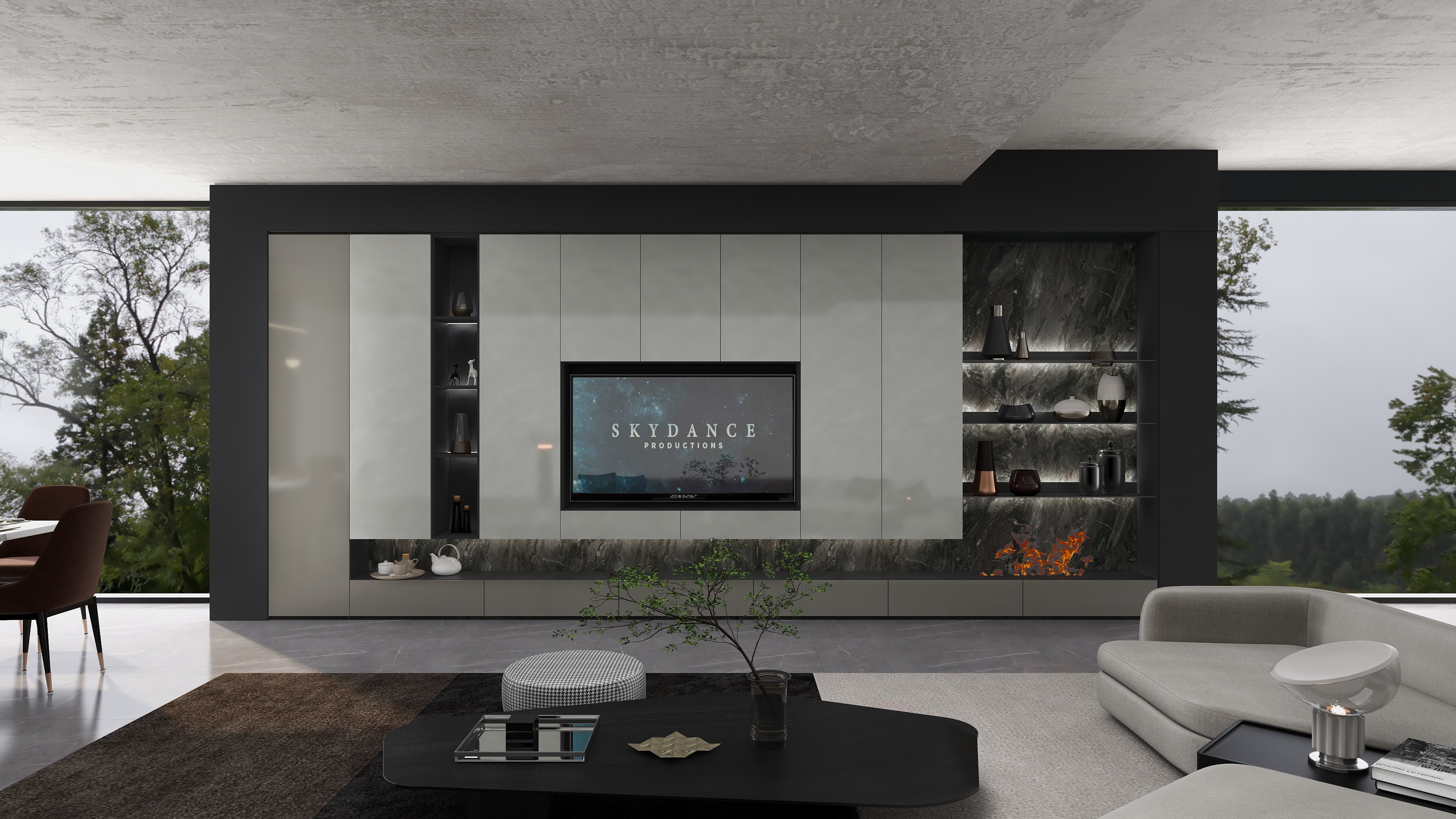 张家口体育app加盟哪家好? 张家口体育app加盟哪家好?