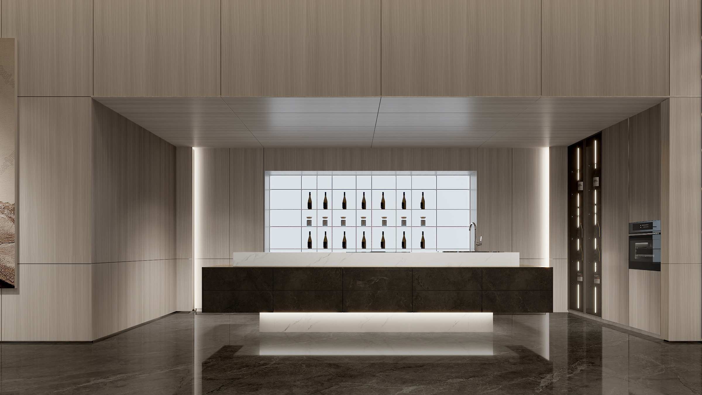 固安县体育app加盟哪家好?固安县体育app加盟费用 固安县体育app加盟哪家好?固安县体育app加盟费用