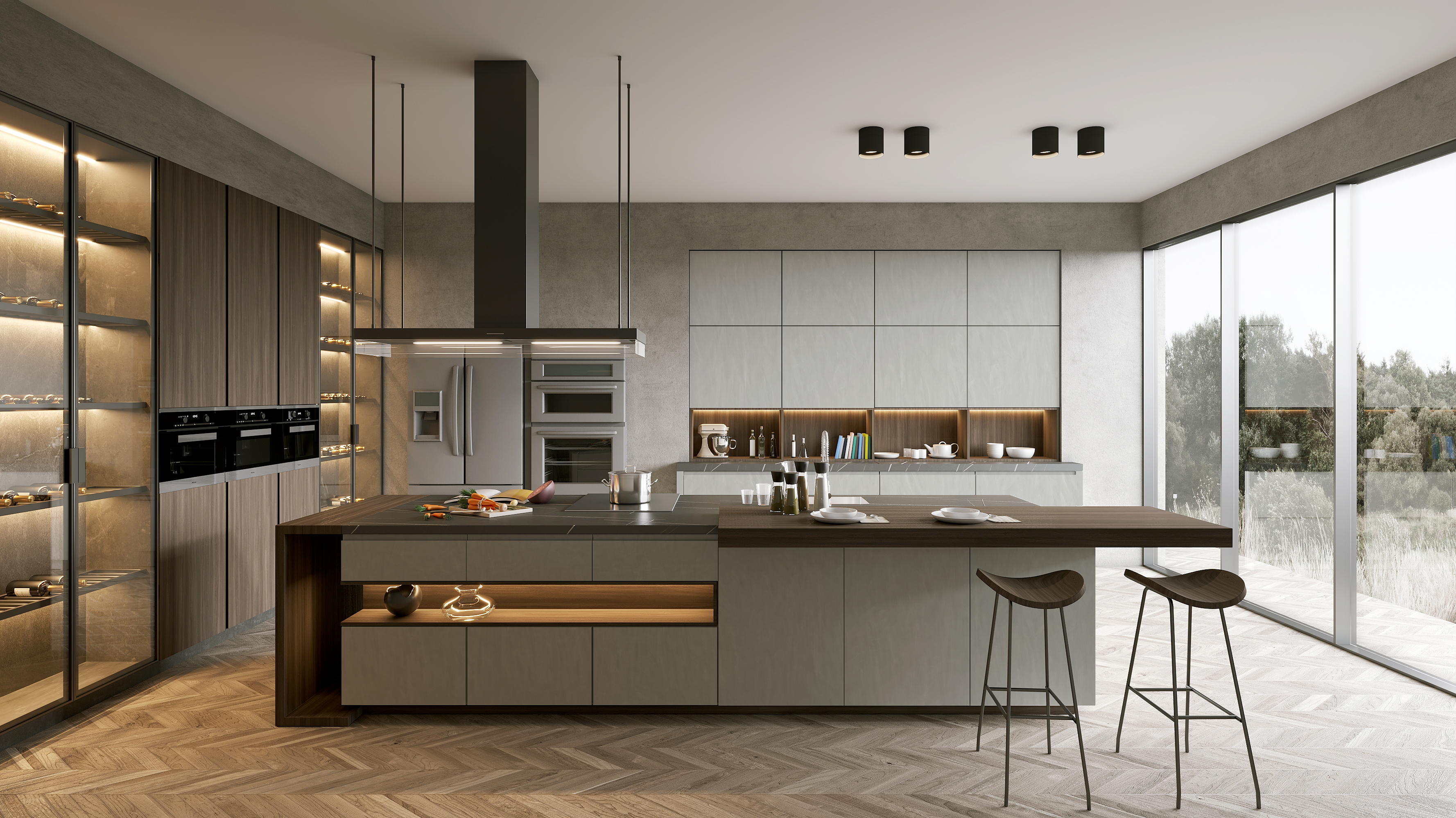 山西吕梁体育app加盟哪个品牌好?体育app加盟条件 山西吕梁体育app加盟哪个品牌好?体育app加盟条件