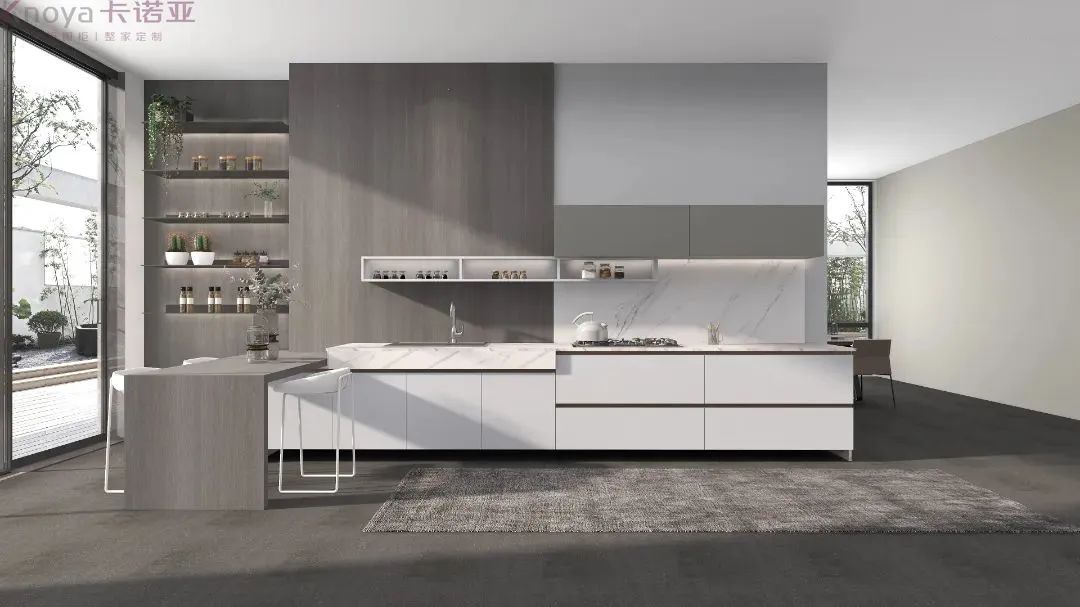 绥化体育app加盟费多少?绥化体育app加盟条件怎样 绥化体育app加盟费多少?绥化体育app加盟条件怎样