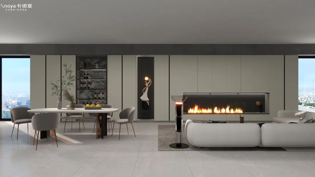 海西体育app加盟费多少?海西体育app加盟条件怎样 海西体育app加盟费多少?海西体育app加盟条件怎样