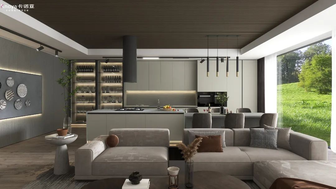 海东体育app加盟费多少?海东体育app加盟条件怎样 海东体育app加盟费多少?海东体育app加盟条件怎样