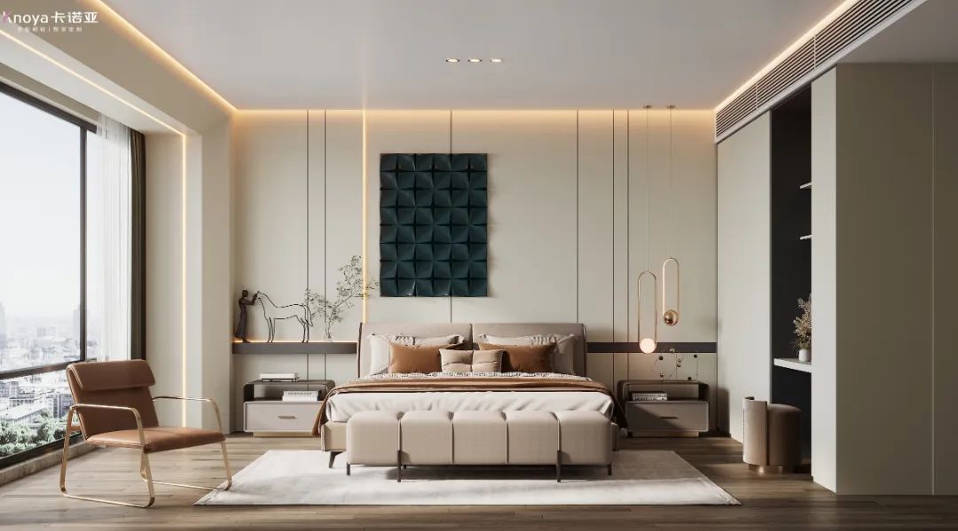 果洛体育app加盟费多少?果洛体育app加盟条件怎样 果洛体育app加盟费多少?果洛体育app加盟条件怎样