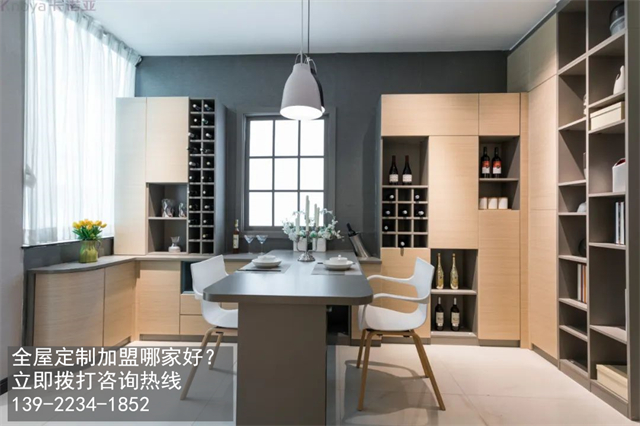 南平体育app加盟哪家好?南平开体育app家具店如何? 南平体育app加盟哪家好?南平开体育app家具店如何?