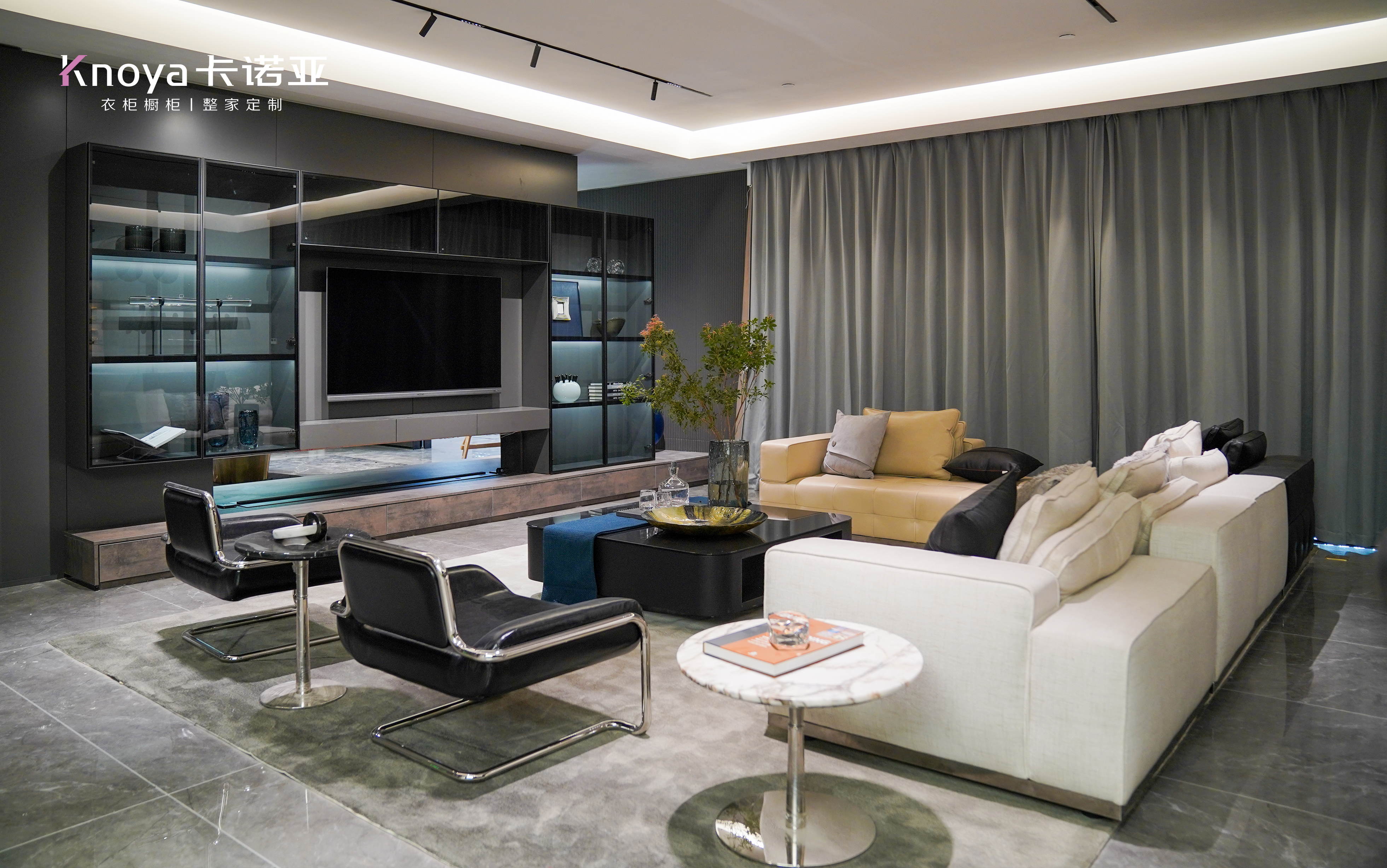 卡诺亚家居水性漆新品评测 卡诺亚家居水性漆新品评测