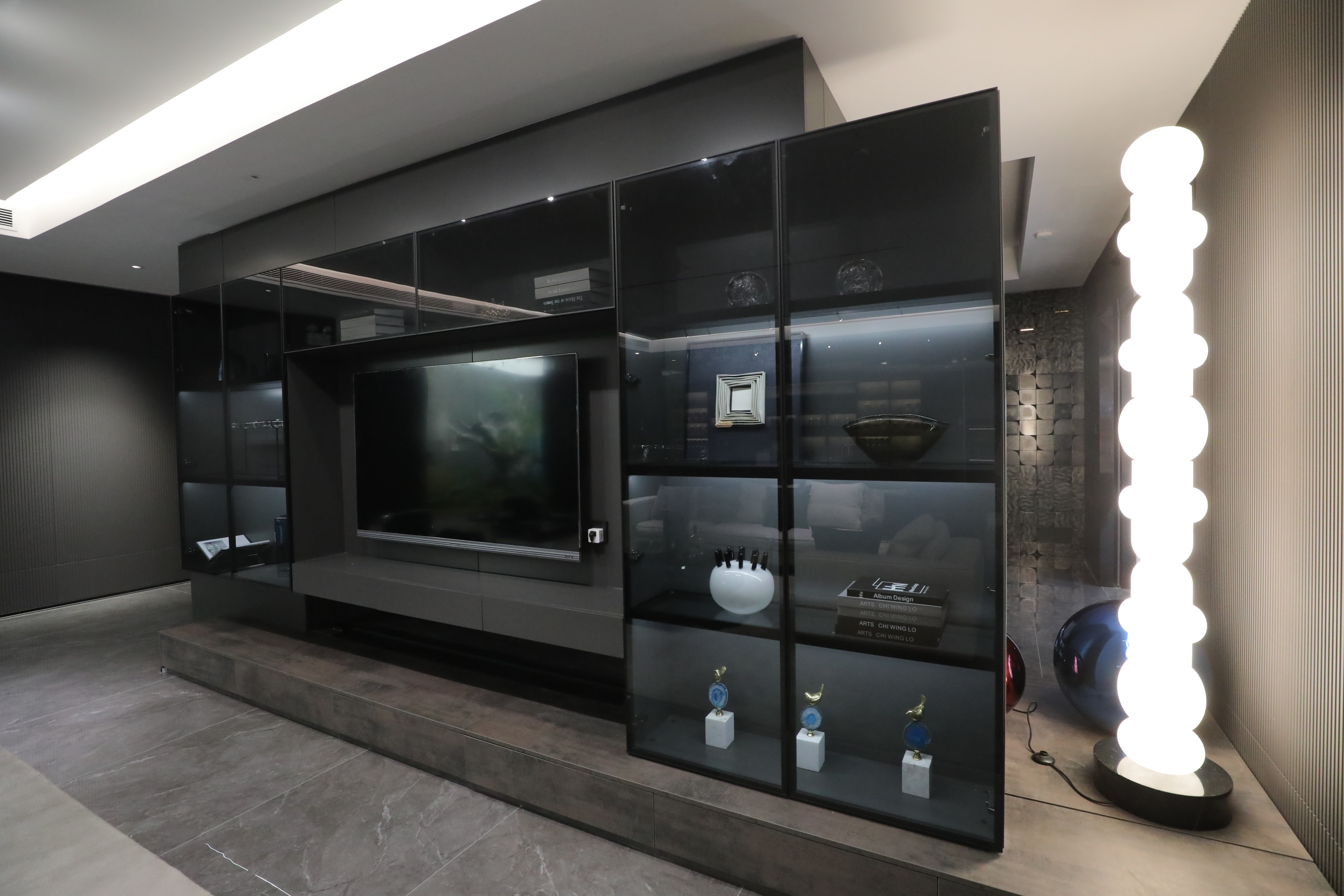 卡诺亚家居水性漆新品评测 卡诺亚家居水性漆新品评测