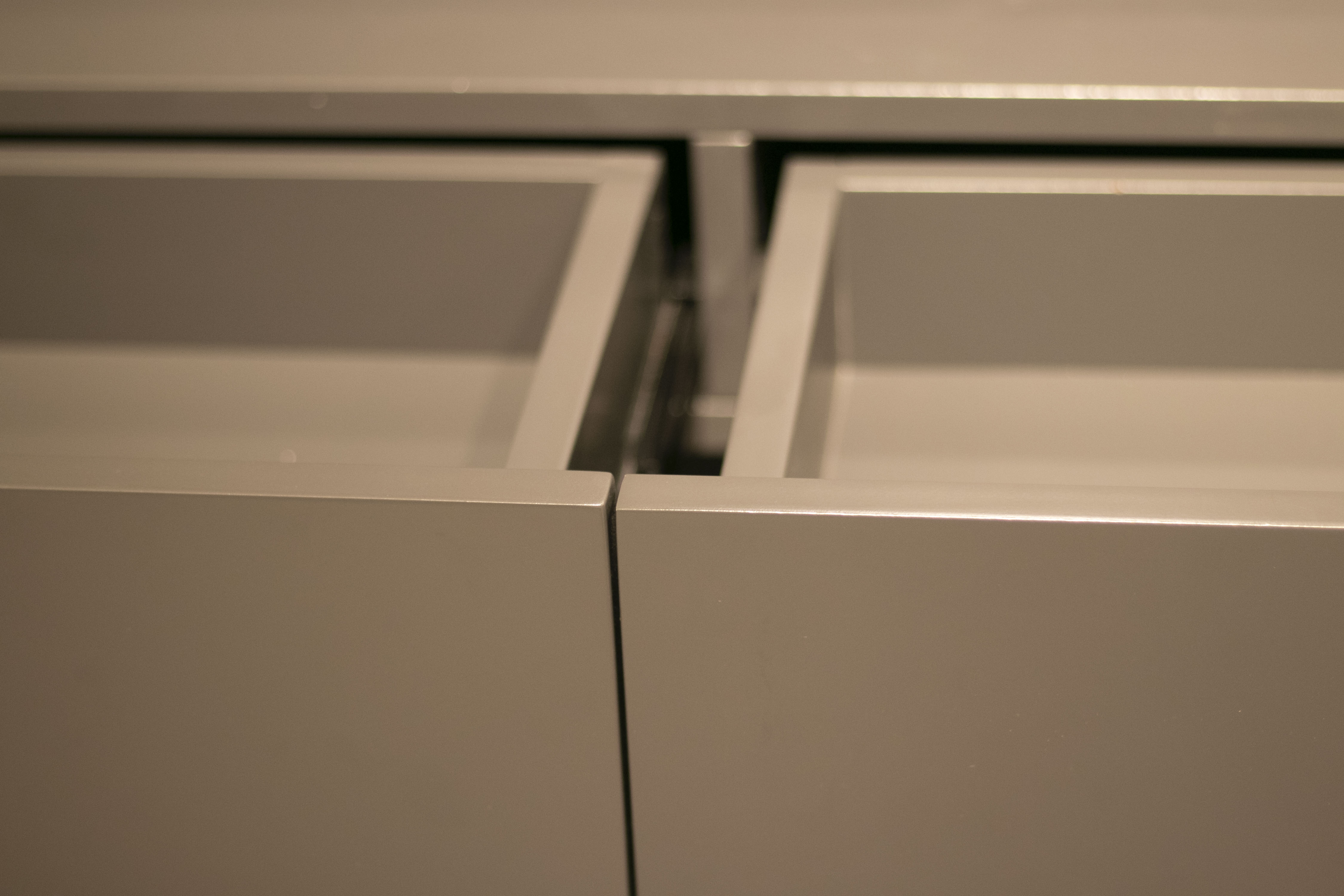 卡诺亚家居水性漆新品评测 卡诺亚家居水性漆新品评测