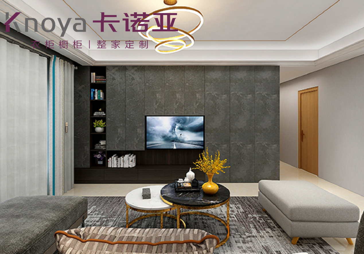 app家具代理什么品牌好? app家具代理什么品牌好?