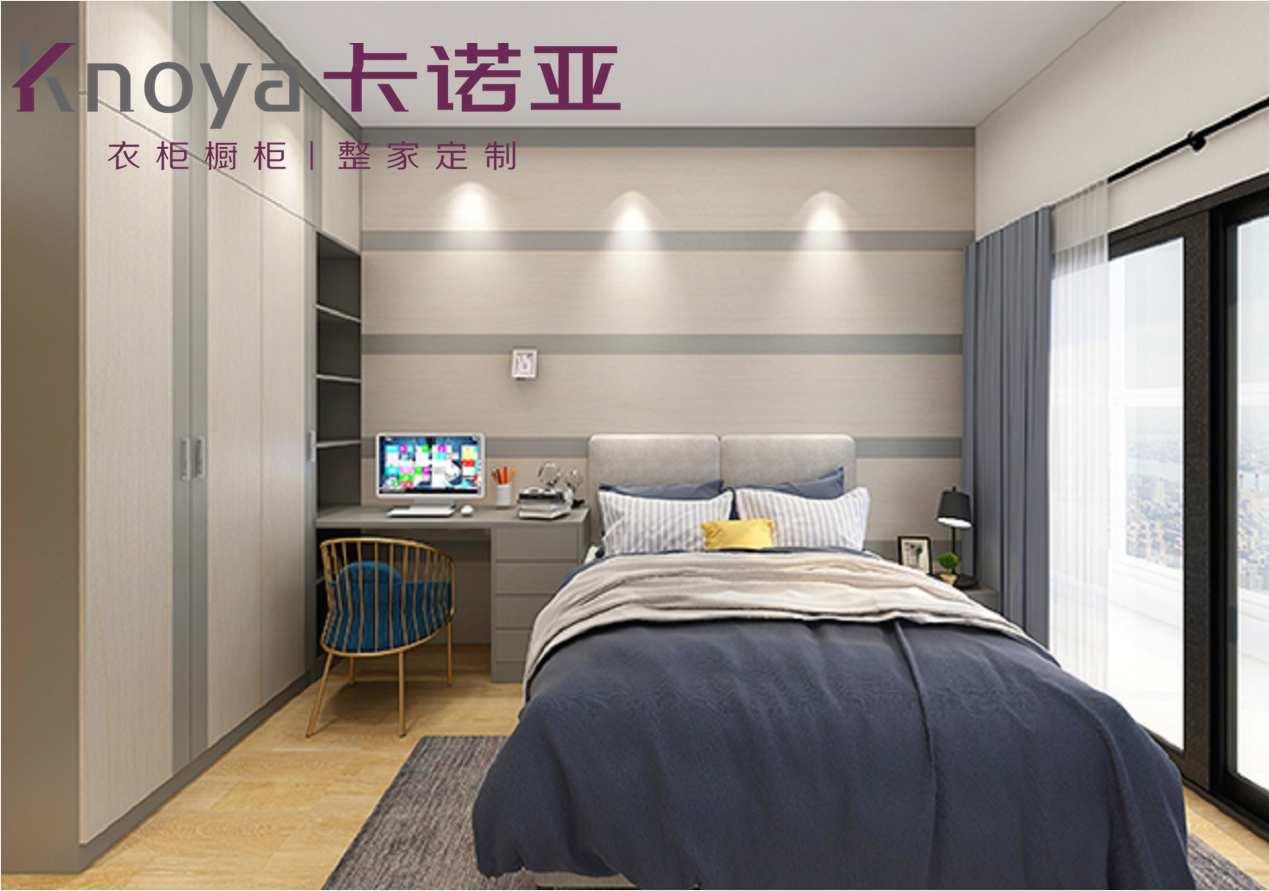 加盟体育app品牌怎么选? 加盟体育app品牌怎么选?