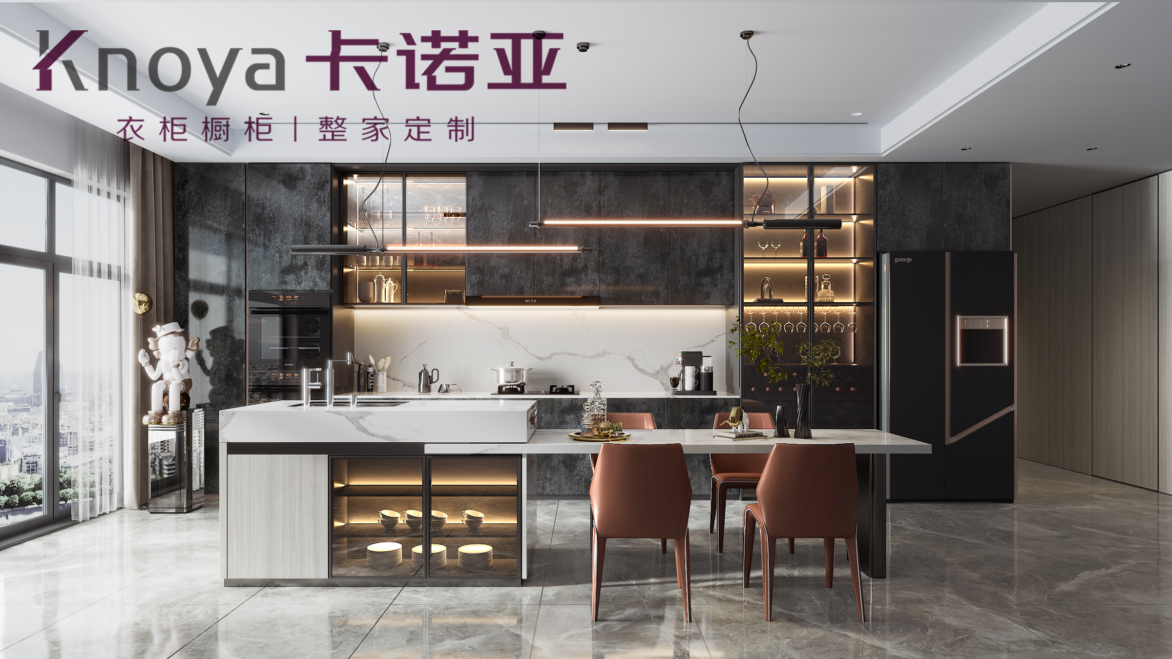 开体育app加盟店需要做好哪些方面? 开体育app加盟店需要做好哪些方面?