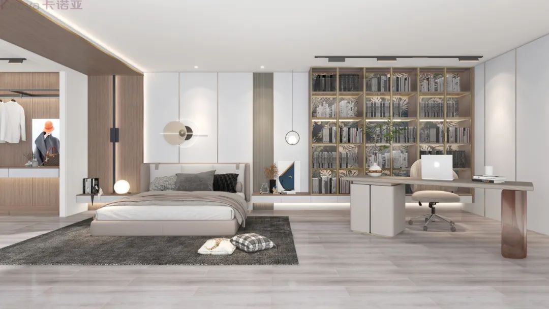 如何判断体育app加盟品牌的好坏? 如何判断体育app加盟品牌的好坏?