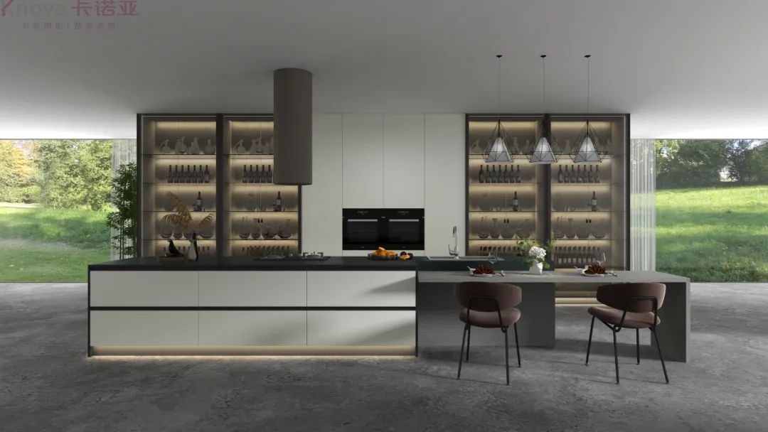 app橱柜安装前准备哪些工作? app橱柜安装前准备哪些工作?