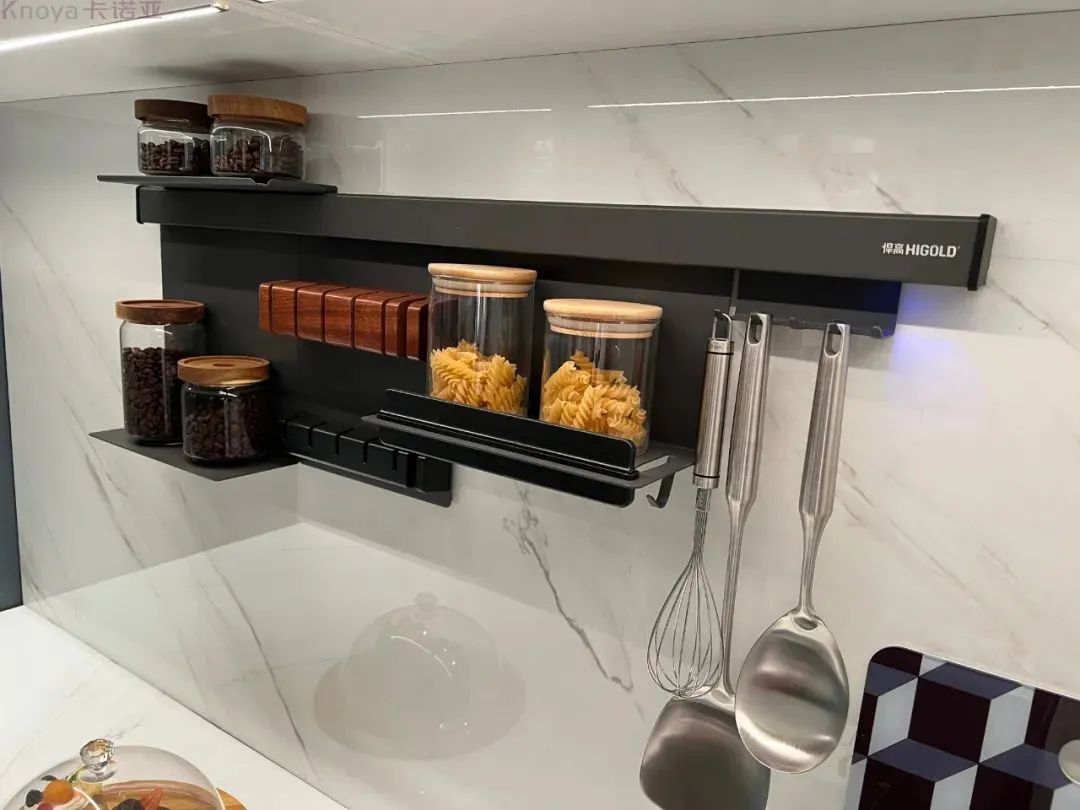 app橱柜安装前准备哪些工作? app橱柜安装前准备哪些工作?