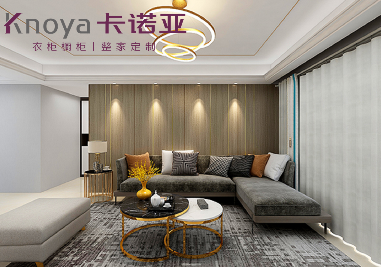 2023年app衣柜怎么样?app衣柜需要关注这四点 2023年app衣柜怎么样?app衣柜需要关注这四点