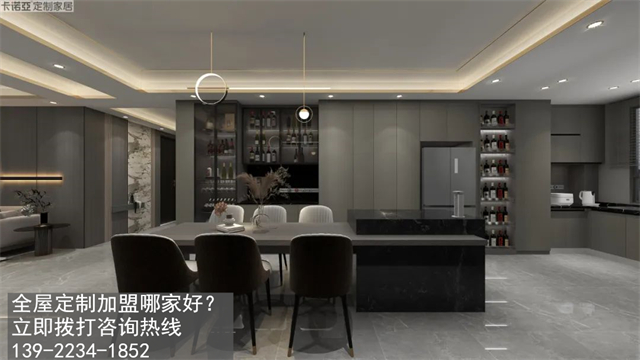 惠州市app家具加盟费用项目有哪些? 惠州市app家具加盟费用项目有哪些?