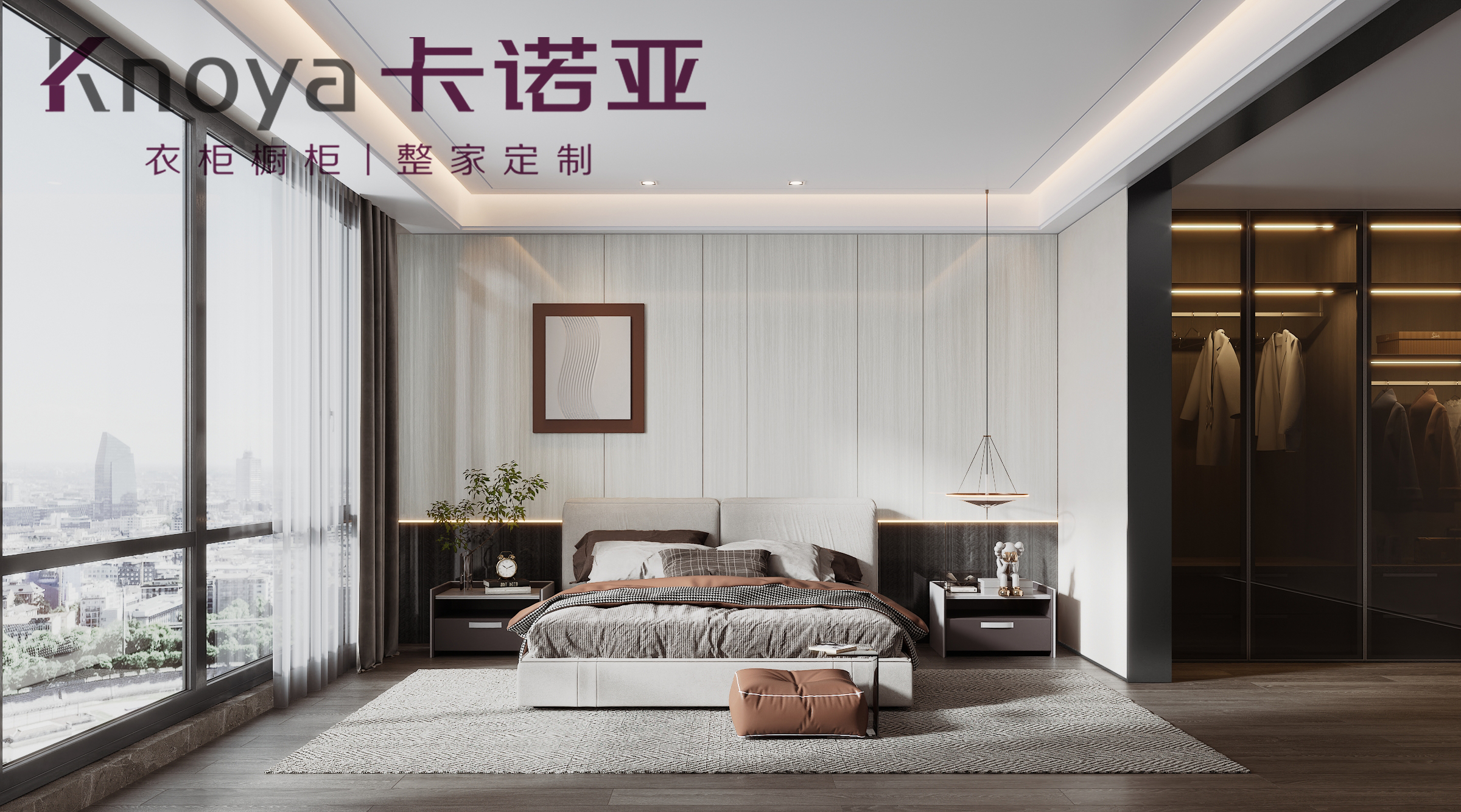 2022年末三四线城市体育app加盟怎么样? 2022年末三四线城市体育app加盟怎么样?