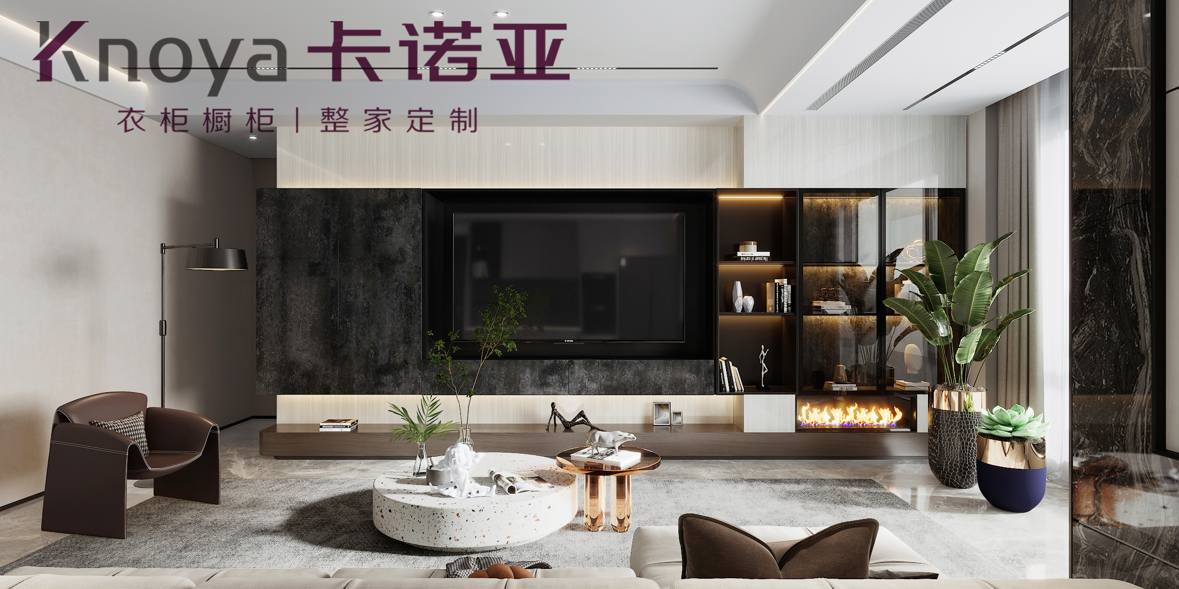 2022年末加盟体育app怎么选到好品牌?加盟品牌从哪些方面考察? 2022年末加盟体育app怎么选到好品牌?加盟品牌从哪些方面考察?