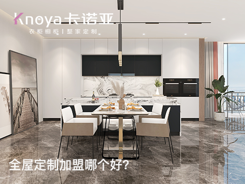 2023年加盟体育app可靠吗?还有发展前景吗? 2023年加盟体育app可靠吗?还有发展前景吗?