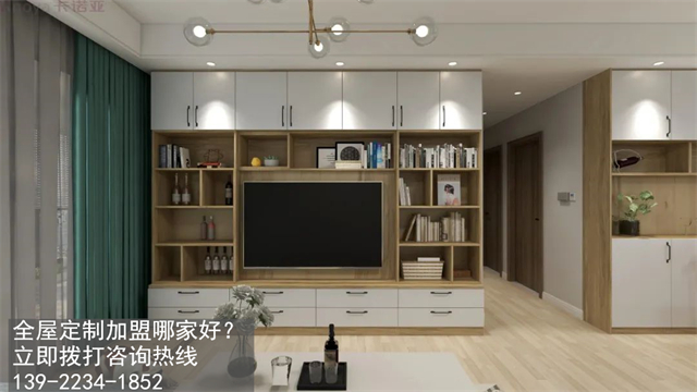 重庆市体育app十大品牌怎么选? 重庆市体育app十大品牌怎么选?