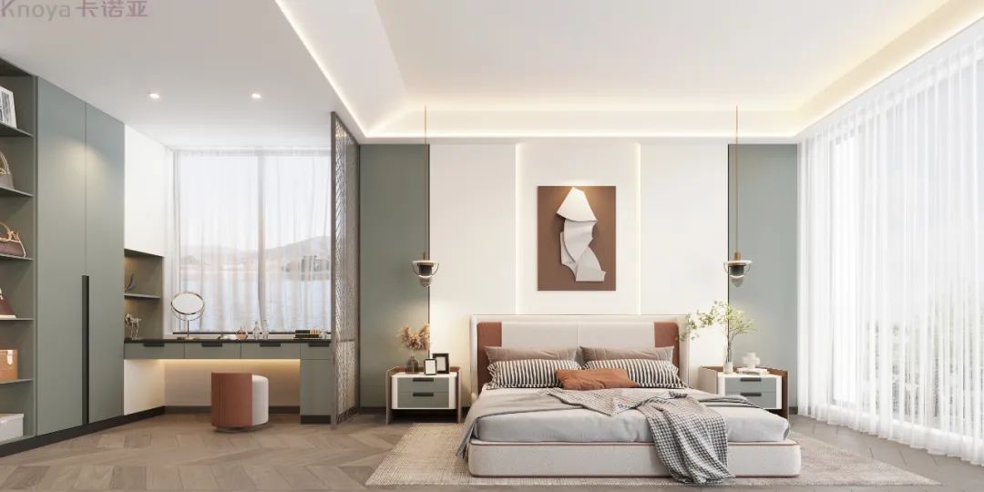 吉林体育app家具知名品牌怎么选? 吉林体育app家具知名品牌怎么选?