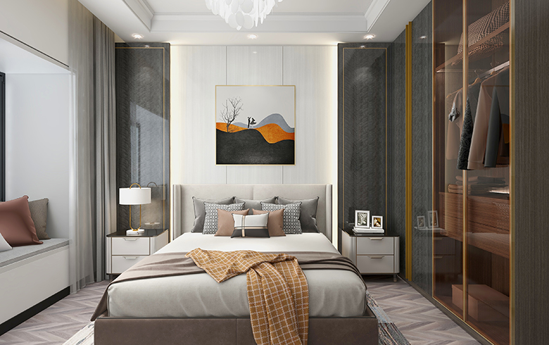 新手创业者开体育app家具加盟店如何挑选品牌? 新手创业者开体育app家具加盟店如何挑选品牌?