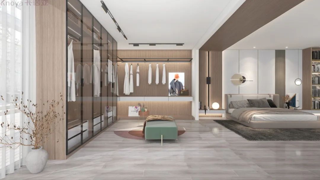 开app家具店创业怎么样?选择加盟品牌有什么技巧? 开app家具店创业怎么样?选择加盟品牌有什么技巧?