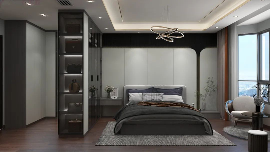 体育app家具和成品家具有什么区别? 体育app家具和成品家具有什么区别?