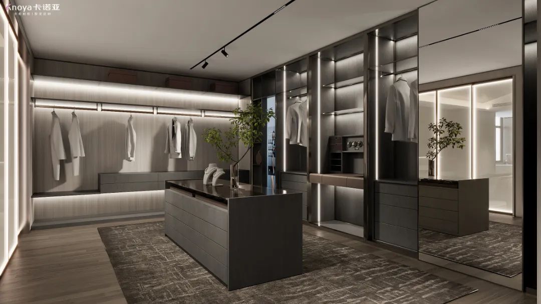 衣柜app加盟选哪个牌子好?开app衣柜店怎么样? 衣柜app加盟选哪个牌子好?开app衣柜店怎么样?