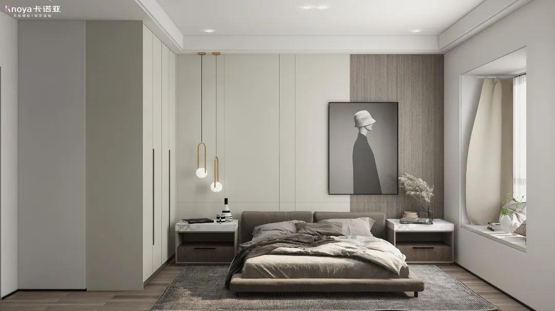 桂林体育app加盟哪家好? 桂林体育app加盟哪家好?