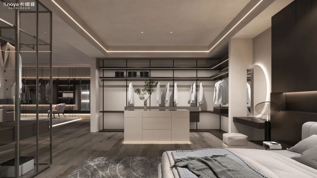 梧州体育app加盟哪家好? 梧州体育app加盟哪家好?