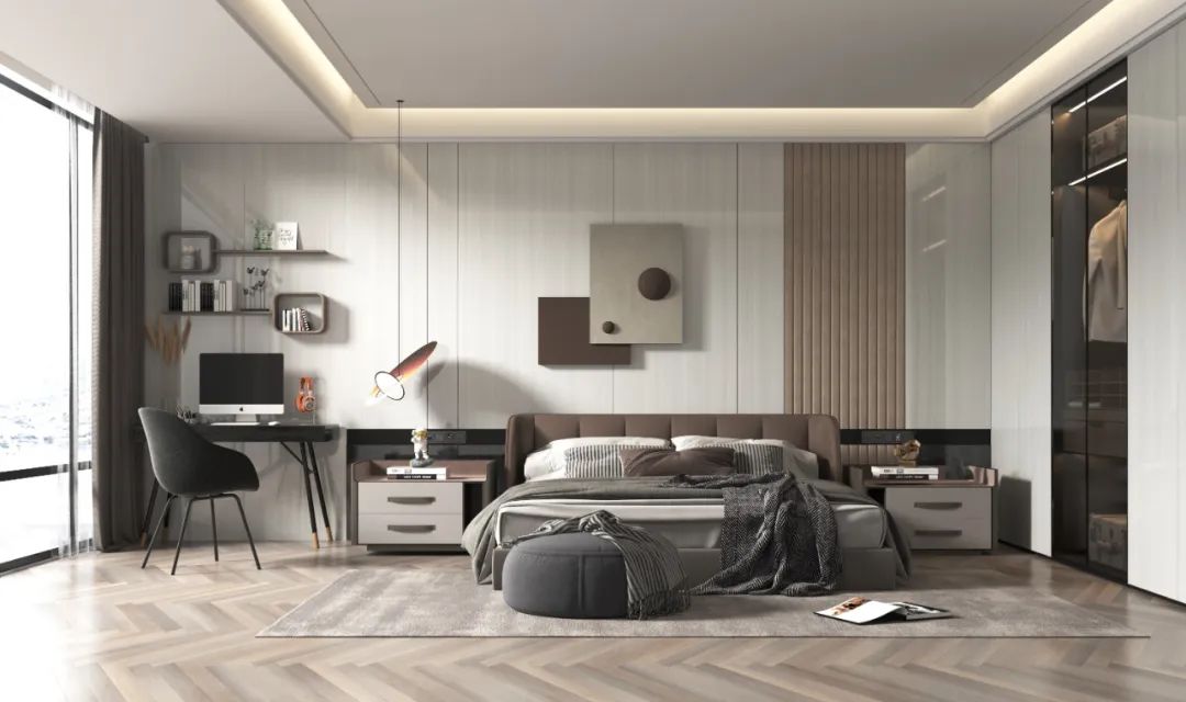 如何加盟体育app家具店? 如何加盟体育app家具店?