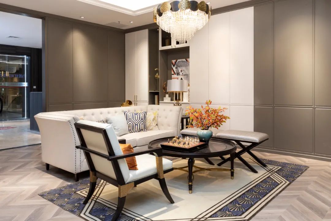 体育app衣柜加盟哪个品牌好? 体育app衣柜加盟哪个品牌好?