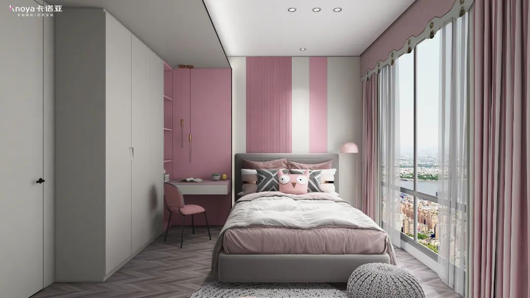 app衣柜多少钱一平方米?app衣柜一般价格多少? app衣柜多少钱一平方米?app衣柜一般价格多少?