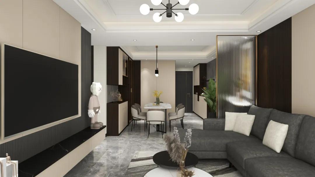 app衣柜品牌这么选? app衣柜品牌这么选?